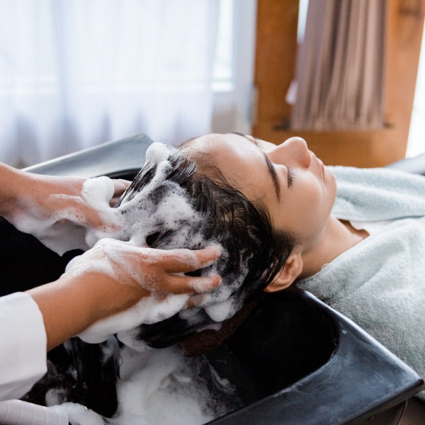 Hair Care