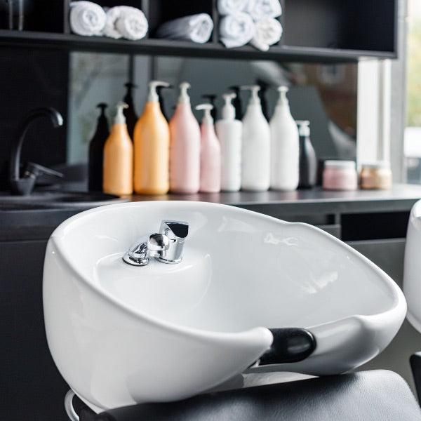 Salon Essentials