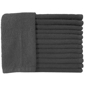 Handy Bleachproof Salon Towels 10 Pack