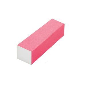 Hawley Pink Block Buffer 1007