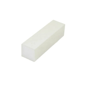 Hawley White Block Buffer 1007