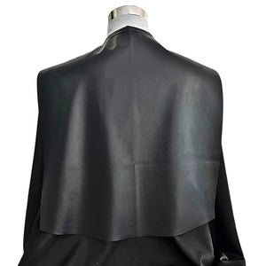 Hello Bleach Pro Vegan Leather Cutting Cape