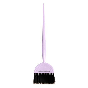 Hello Bleach Large Tint Brush