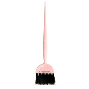 Hello Bleach Large Tint Brush