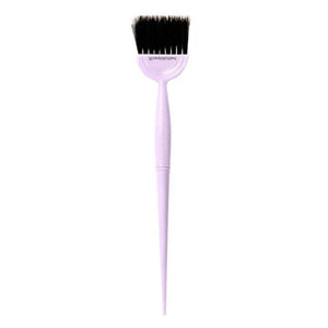 Hello Bleach Small Tint Brush