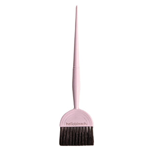 Hello Bleach Medium Tint Brush