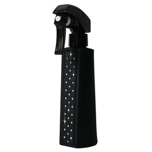 Hi Lift Diamonte Water Spray 270ml