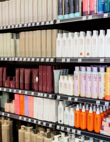 Shop best sale hair products