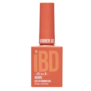 IBD Rubber Gel 15ml
