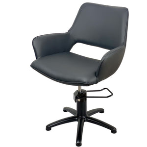 Indigo Styling Chair