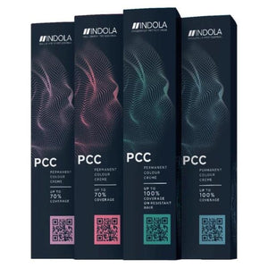 Indola Professional Color 60ml