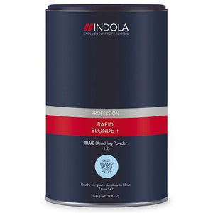 Indola Rapid Bleach 450g