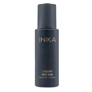 INIKA Organic Liquid Nectar Primer