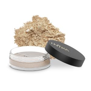 Inika Mineral Fdt Grace 8gm (D