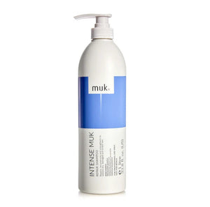 Intense Muk Repair Shampoo 1 Litre