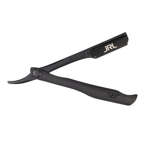 JRL Magnetic Straight Edge Razor