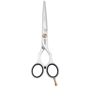 Jaguar Pre Style Ergo 6.0 Inch Hairdressing Scissor