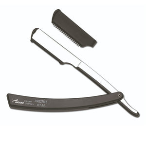 Jaguar R1 M Razor Black
