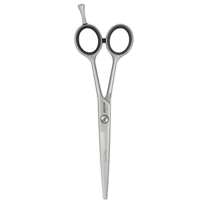 Jaguar Satin 5 Inch Hairdressing Scissor