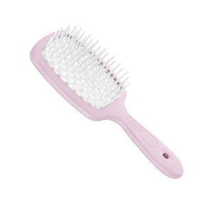 Janeke Small SuperBrush