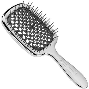 Janeke Classic Superbrush
