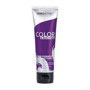 Joico Vero K-Pak Color Intensity 118ml