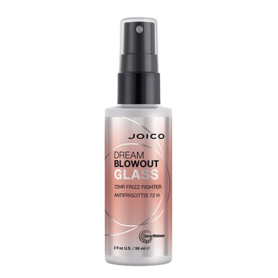 Joico Dream Blowout Glass