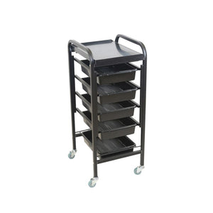 Joiken Apollo 5 Draw Trolley