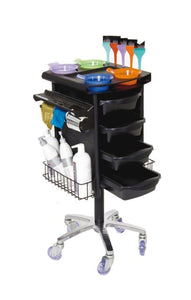 Joiken Colorist Trolley