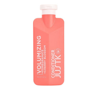 JustK Pomegranate & Cherry Blossom Volume Mask 250ml