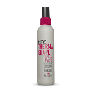 KMS TS Shaping Blow Dry 200ml*