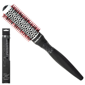 Keratin Complex Ceramic & Ionic Hot Tune Round Brush