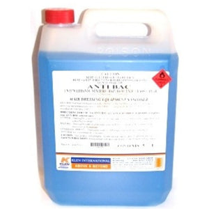 Klen Anti-Bac Disinfectant 5 Litre