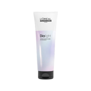 Loreal Dia Light Acidic Gloss Clear 250ml