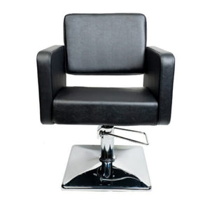 Lucy Hydraulic Chair