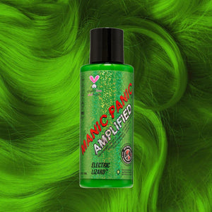 Manic Panic Amplified 118ml