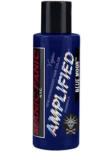 Manic Panic Amplified Semi Permanent 118ml