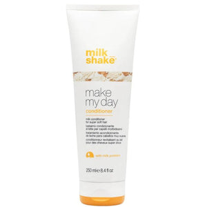 Milk Shake Make My Day Conditioner