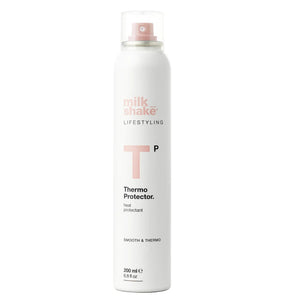 Milk Shake Lifestyling Thermo Protector 200ml