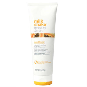 Milk Shake Moisture & More Conditioner