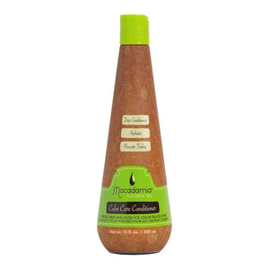Macadamia Colour Conditioner 300ml