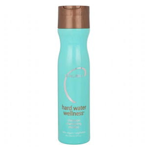 Malibu C Hard Water Shampoo 266ml