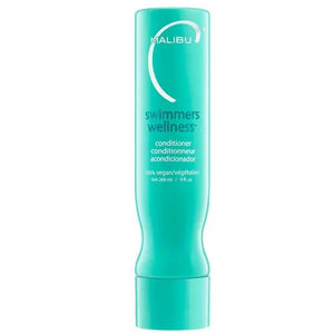 Malibu C Swimmers Conditioner