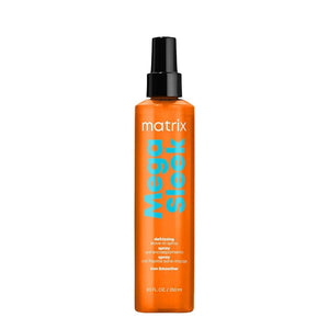 Matrix Total Results Mega Sleek Iron Smoother 250ml