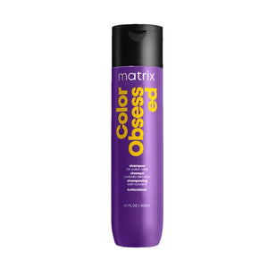 Matrix Total Results Color Obsessed Shampoo