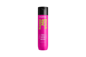 Matrix Total Results Keep Me Vivid Shampoo