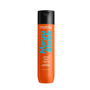 Matrix Total Results Mega Sleek Shampoo