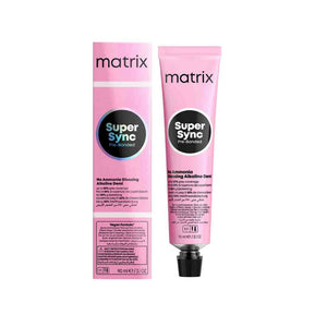 Matrix Super Sync Pre Bonded 90ml