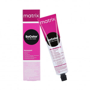 Matrix SoColor 85g