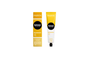 Matrix SoColor Reflect 85g
